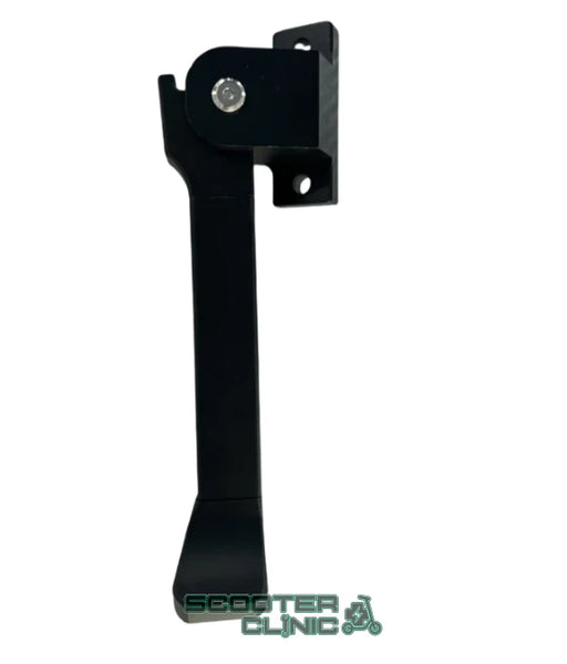 KUKIRIN G2 Max Nogara