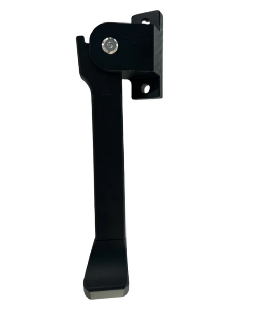 KUKIRIN G2 Max Nogara