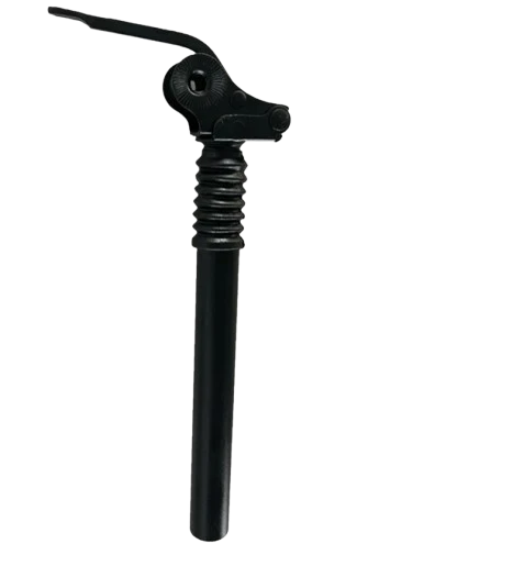 KUKIRIN G2 Max Šipka Sjedala