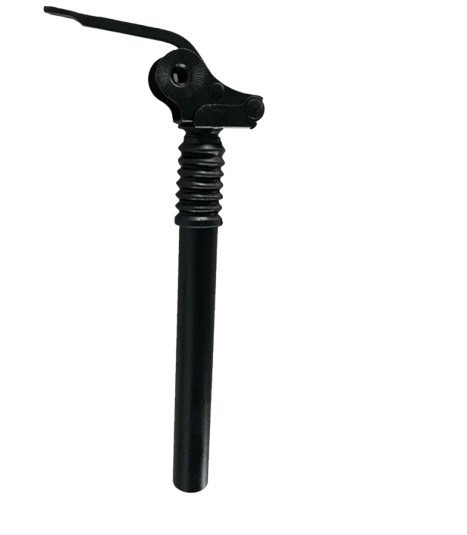 KUKIRIN G2 Max Šipka Sjedala