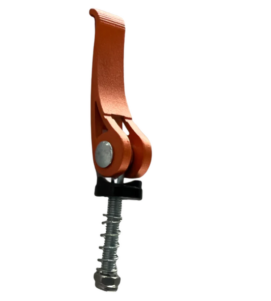 KUKIRIN G2 Max Poluga Steznka Sjedala