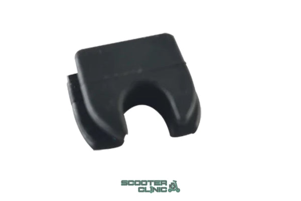 KUKIRIN G2 Max Prednji bočno svjetlo brtveni utikač kabela