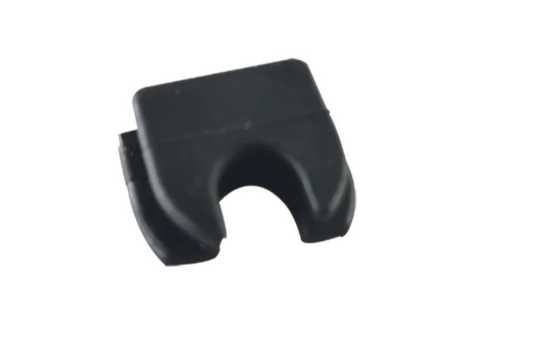 KUKIRIN G2 Max Prednji bočno svjetlo brtveni utikač kabela