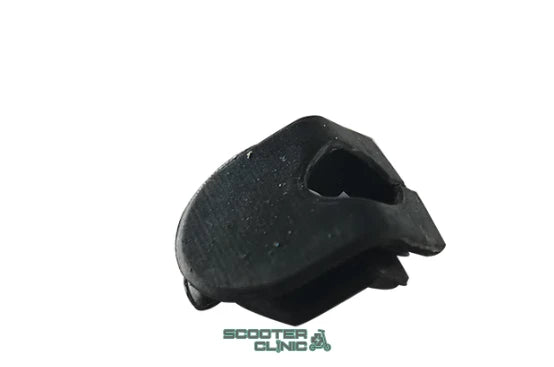 KUKIRIN G2 Max Stražnji Turn Signal brtveni utikač kabela