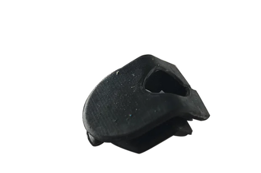 KUKIRIN G2 Max Stražnji Turn Signal brtveni utikač kabela