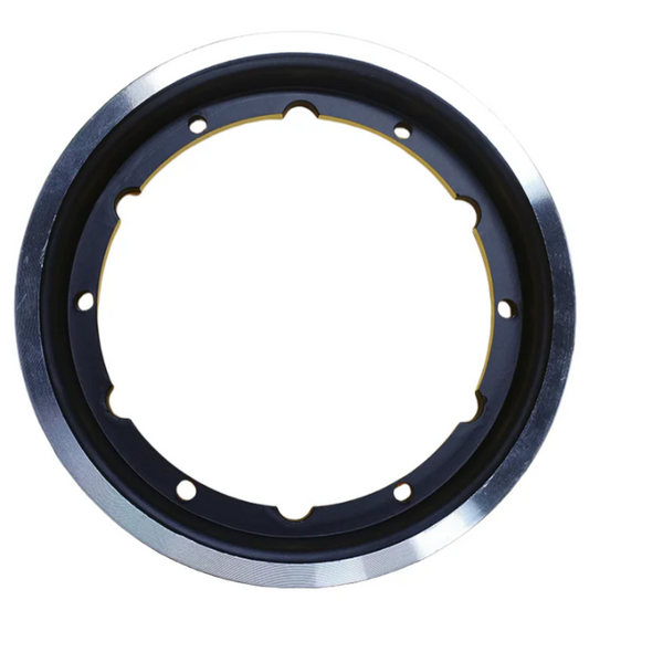 KuKirin G3 Pro obruč motora