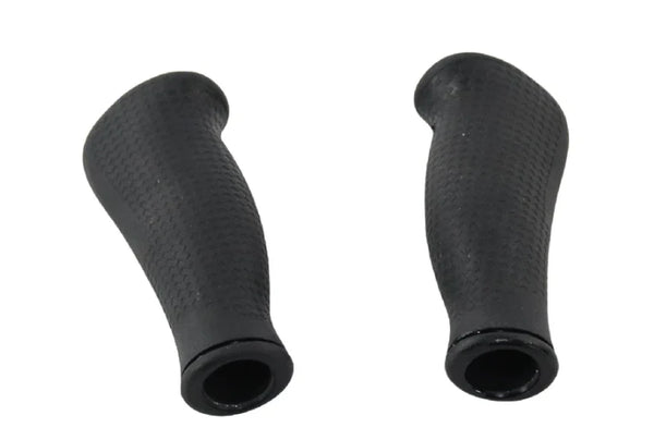 KuKirin G3 Pro ručke volana (par)