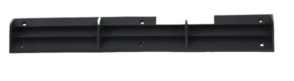 KuKirin G3 Pro lijevi ukrasni poklopac - A