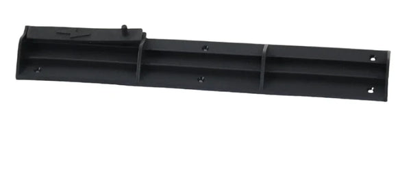 KuKirin G3 Pro desni ukrasni poklopac - A