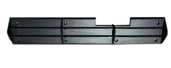 KuKirin G3 Pro lijevi ukrasni poklopac - B