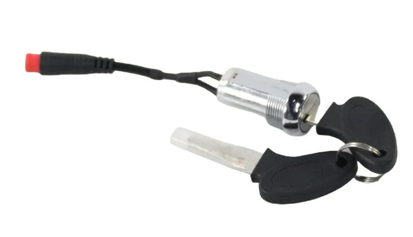 KUKIRIN G3 Pro Brava paljenja