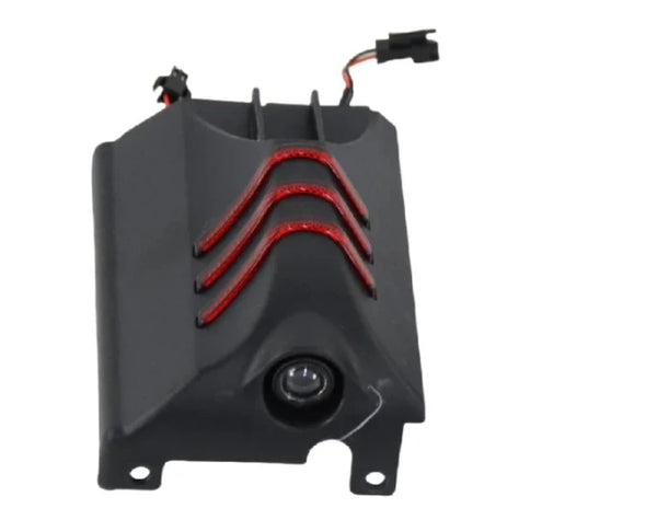 KuKirin G3 Pro prednje desno bočno svjetlo - A