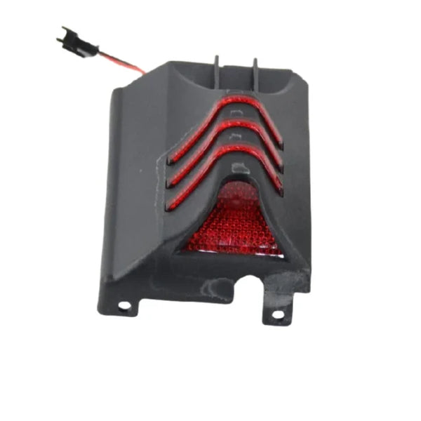 KuKirin G3 Pro stražnje desno bočno svjetlo - A