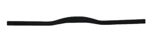 KuKirin G3 Pro poprečna šipka volana