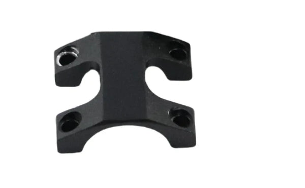 KuKirin G3 Pro poklopac za učvršćivanje volana