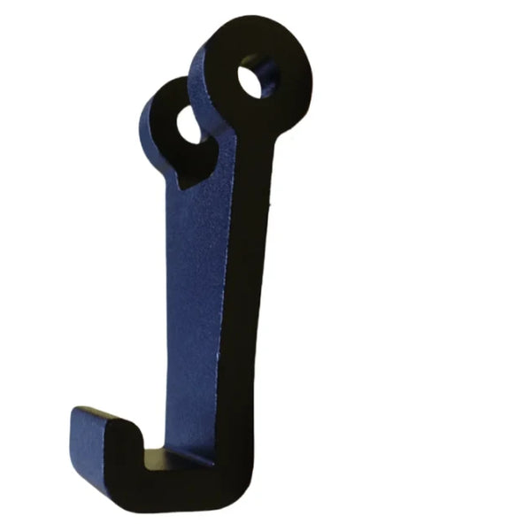 KUKIRIN G3 Pro Kuka za preklapanje