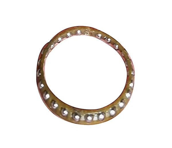 KuKirin G3 Pro ležaj (15×24×7)