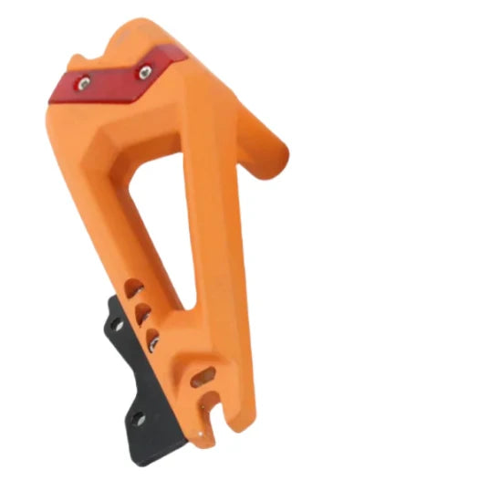 KuKirin G3 Pro prednja desna poluga ovjesa - A