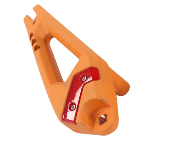 KuKirin G3 Pro stražnja desna poluga ovjesa - A