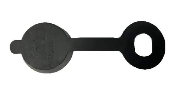 KuKirin G3 Pro poklopac brave baterije