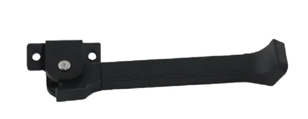 KuKirin G3 Pro nogica