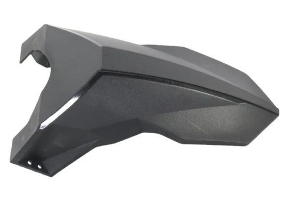 KuKirin G3 Pro stražnji blatobran