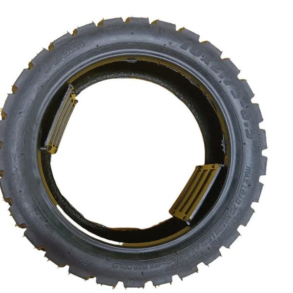 KuKirin G3 tubeless guma (10x2.75)