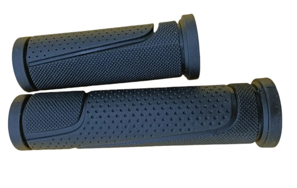 KuKirin G3 ručke volana - B