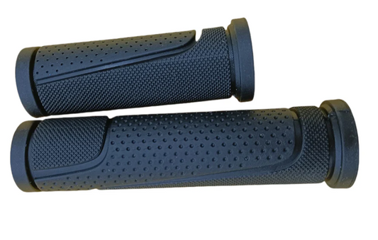 KUKIRIN G3 Ručke volanas -B verzija