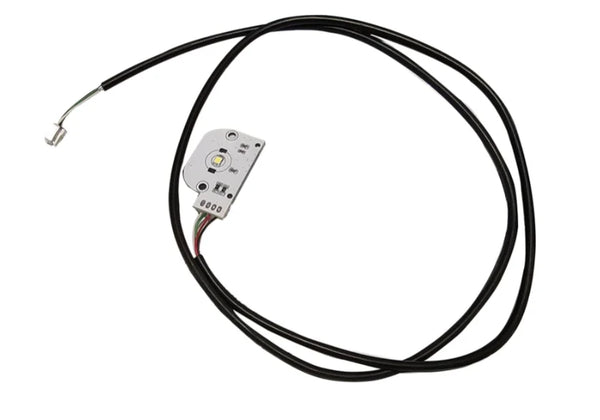 KUKIRIN G3 Prednje svjetlo -Desno