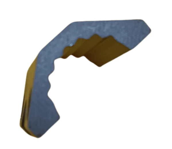 KuKirin G3 poklopac za učvršćivanje volana