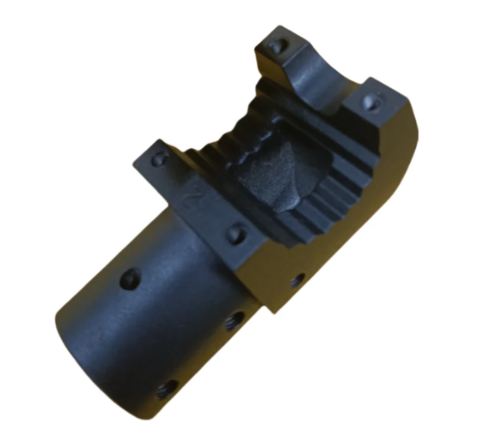 KUKIRIN G3 Volan Fixing Dio (4 holes) -A Verzija