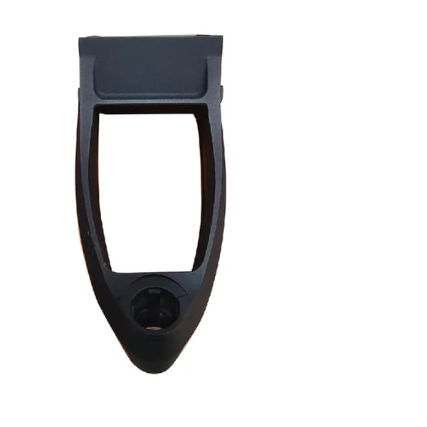 KUKIRIN G3 Prednji Bridge