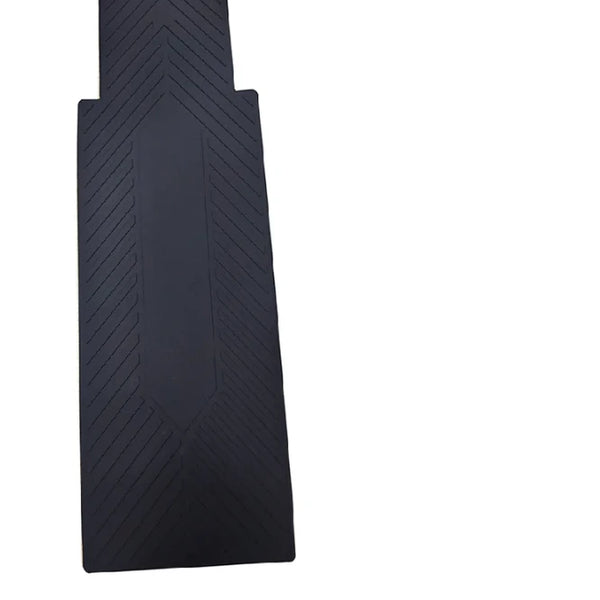 KuKirin G3 gumena podloga podnice