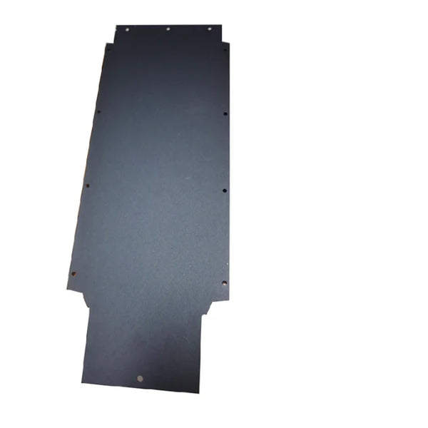 KuKirin G3 poklopac pedala