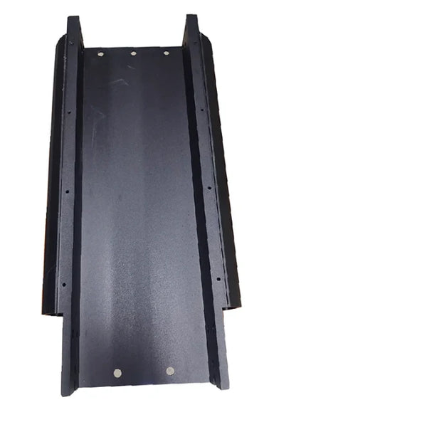 KUKIRIN G3 Kučišta -A verzija