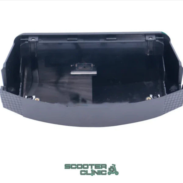 KuKirin G4 plastični poklopac zaslona