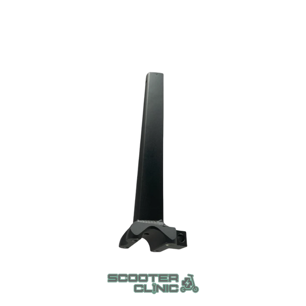 KuKirin G2 Max sklop adaptera