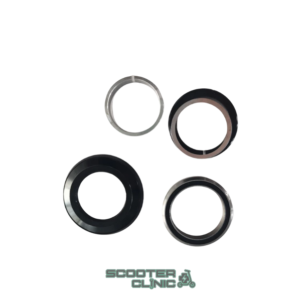 KUKIRIN G2 Max Ležajevi vilice