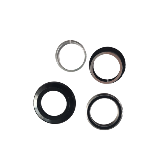 KUKIRIN G2 Max Ležajevi vilice