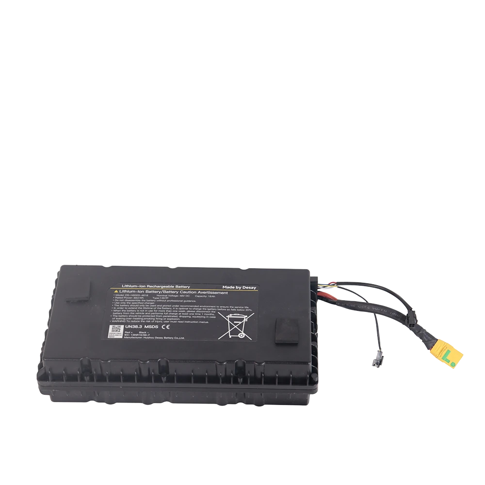 G2 Ultra Baterija  scooterclinic.hr