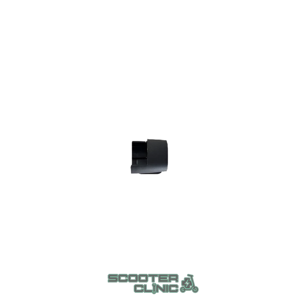 KuKirin A1 desni konektor cijevi volana