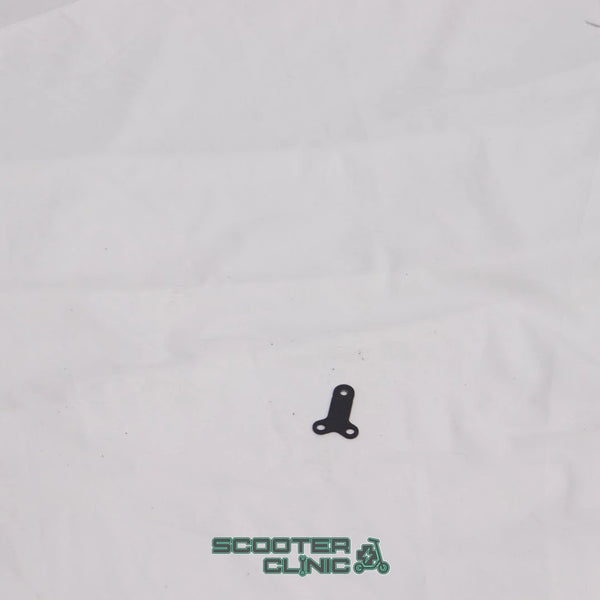 KuKirin G4 nosač stražnjeg blatobrana