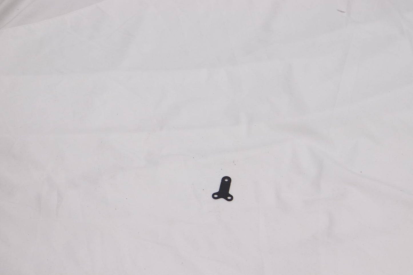 Nosač stražnjeg blatobrana za KuKirin G4