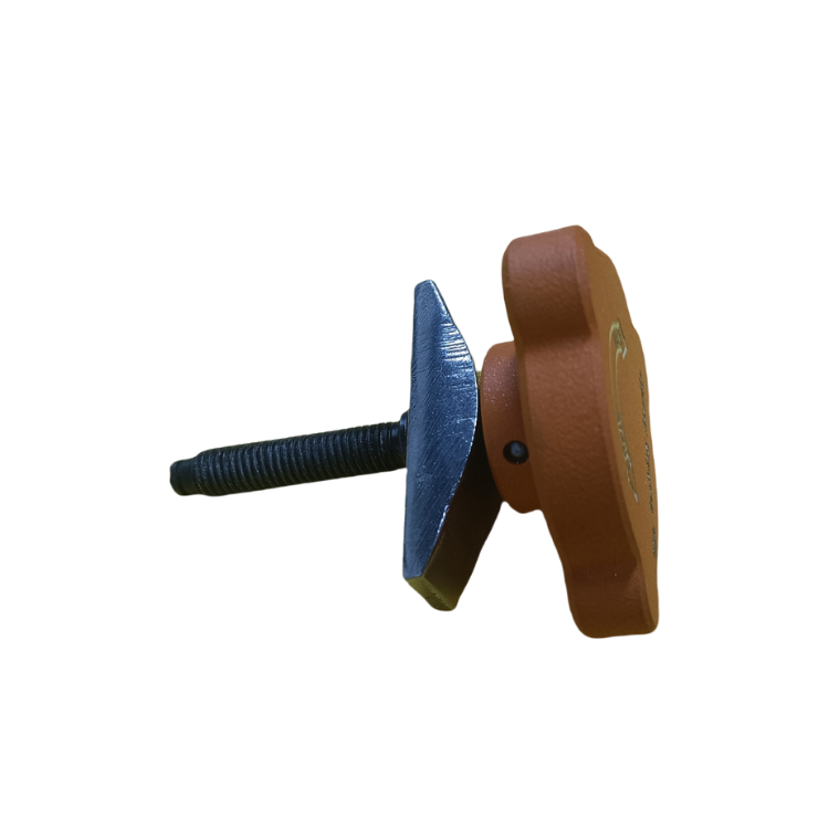 KUKIRIN G2 Max Kotačić za Sklapanje