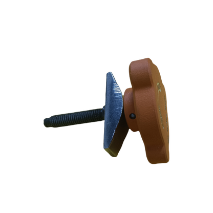 KUKIRIN G2 Max Kotačić za Sklapanje