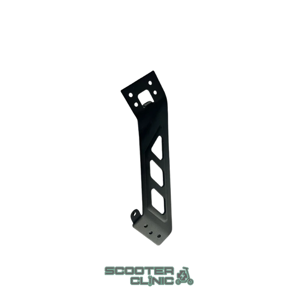 KUKIRIN G2 Max Lijeva Poprečna greda