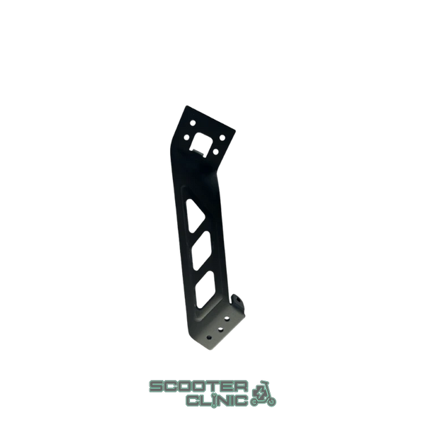 KUKIRIN G2 Max Desna Poprečna greda