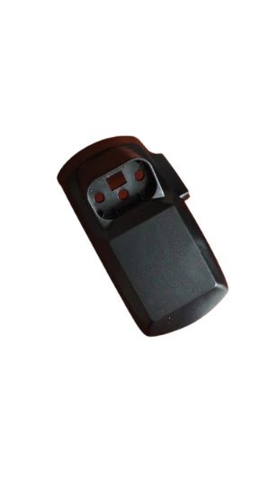 Kukirin G2 Pro 2024 Stražnji blatobran