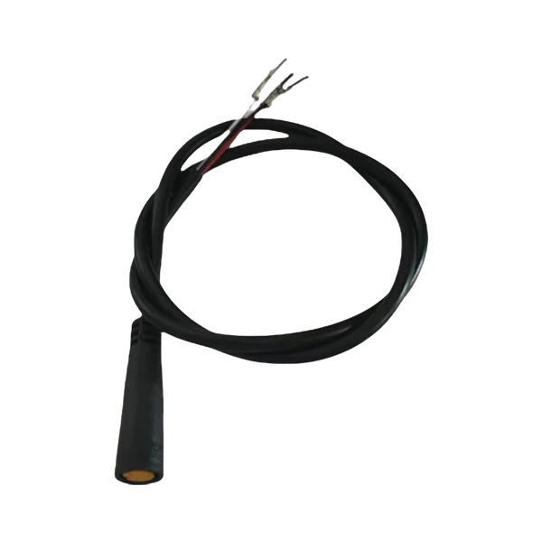 G2 Master Prednje svjetlo Adapter Kabel A verzija 2024